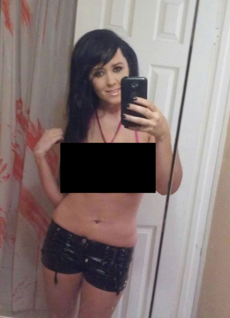     (1 )