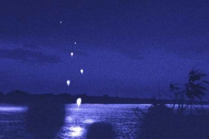   (13 )