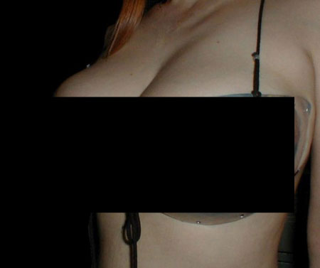     (27 )