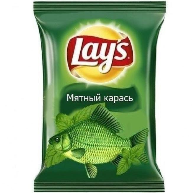 токсикоз