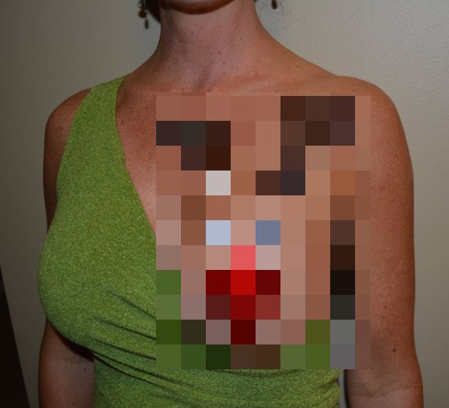     (1 )