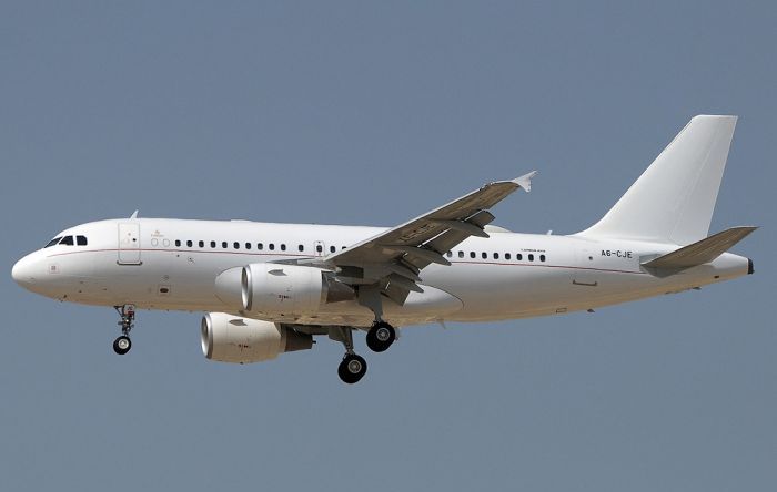     Qantas