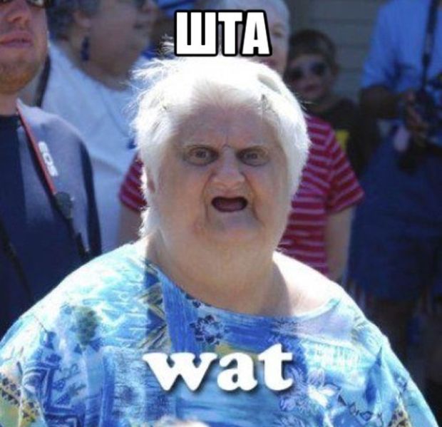   .  WAT       (2 )