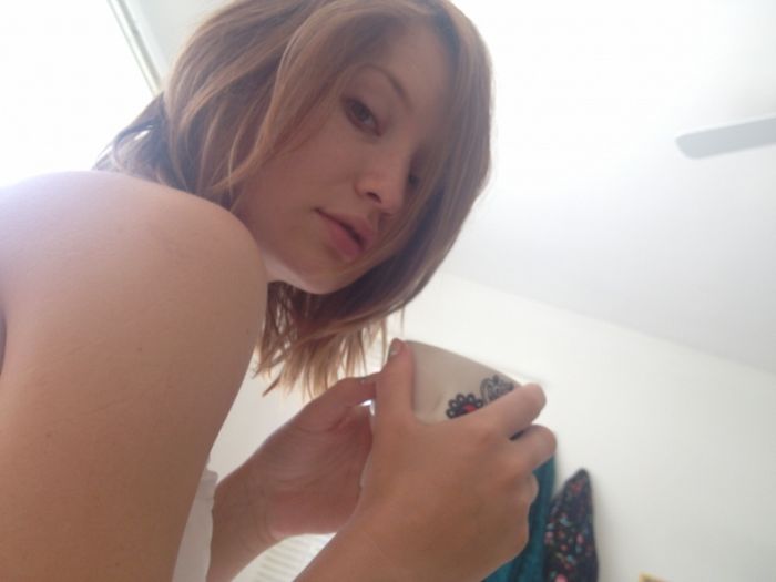        (17 )