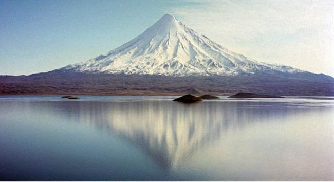  ,    (10 )
