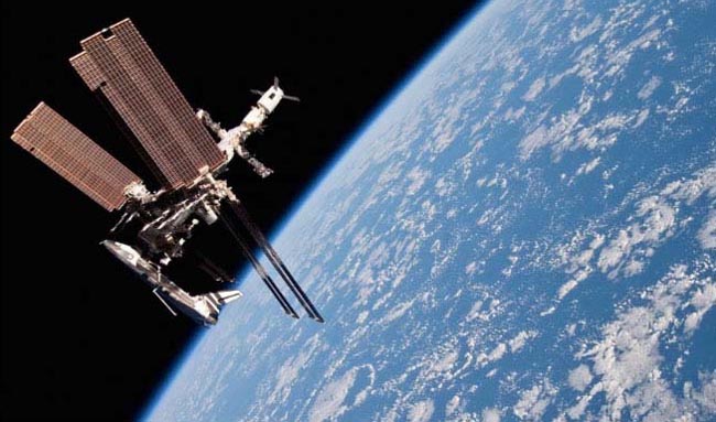Вундеркинд 2 миллиона долларов США