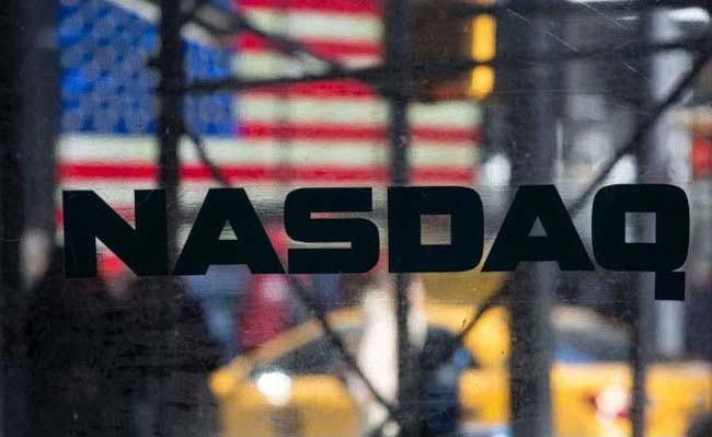300 миллионов долларов США