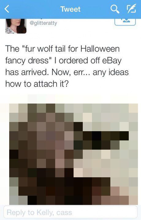        (2 )