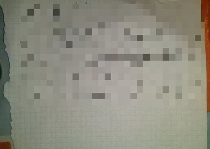       (2 )