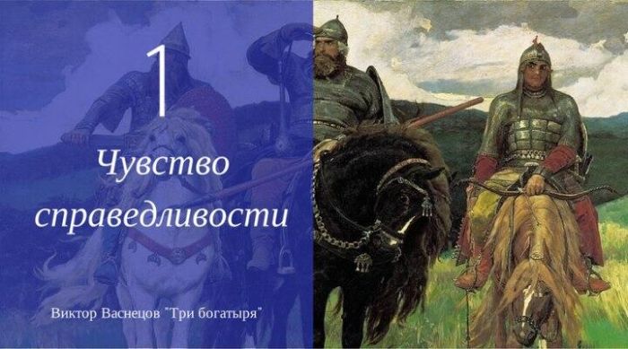 ,    (10 )