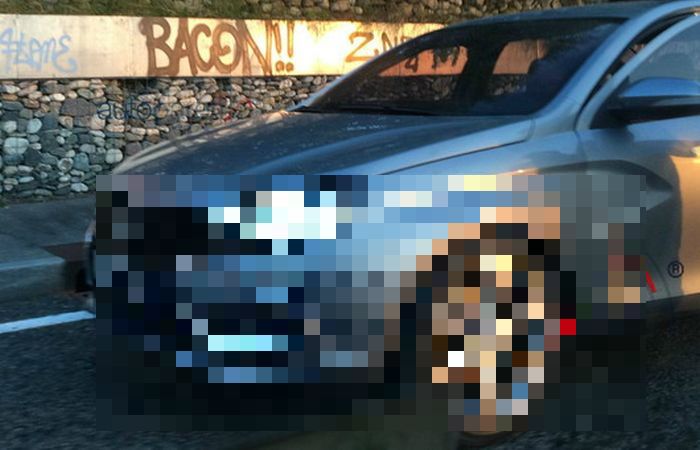    Lada Vesta (7 )
