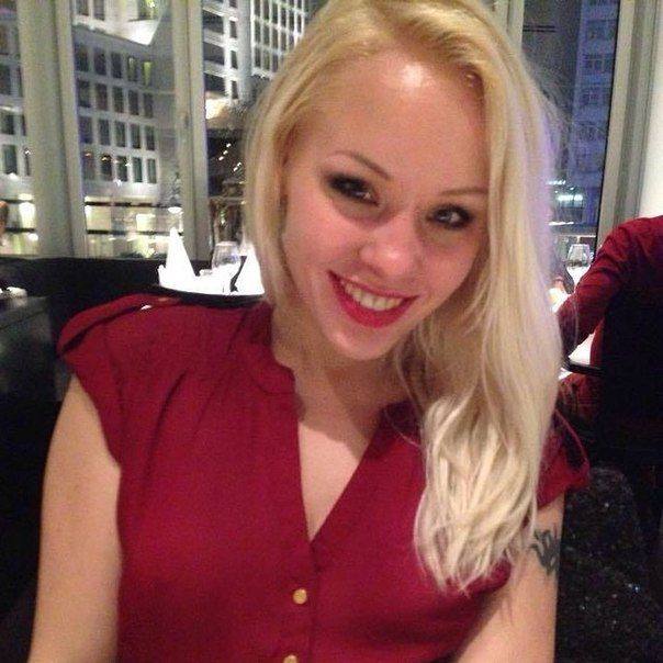        (12 )