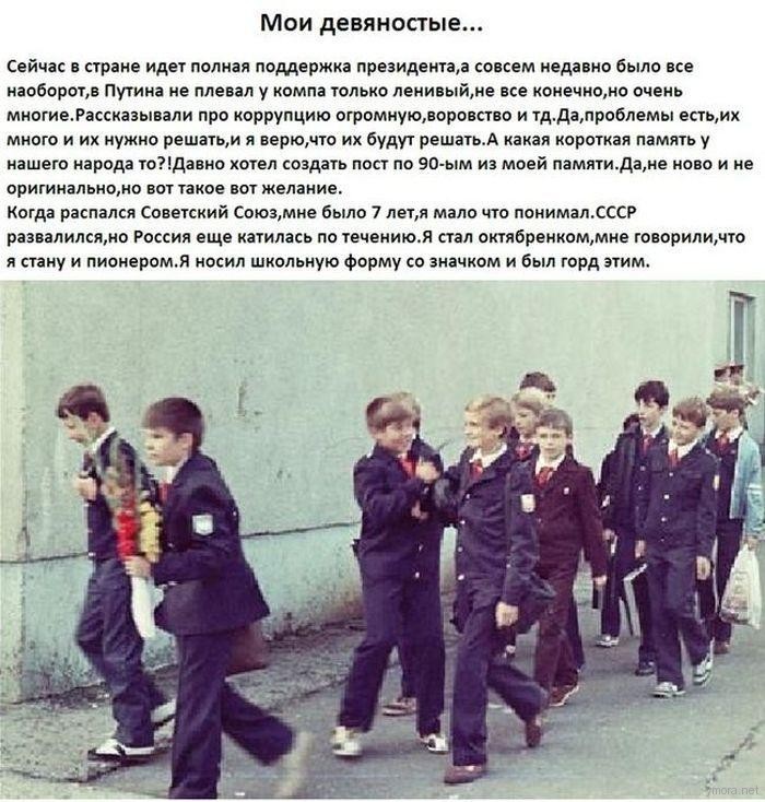  ,    (10 )