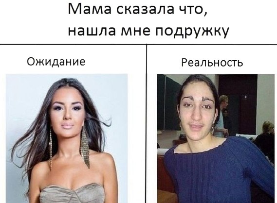    (10 )