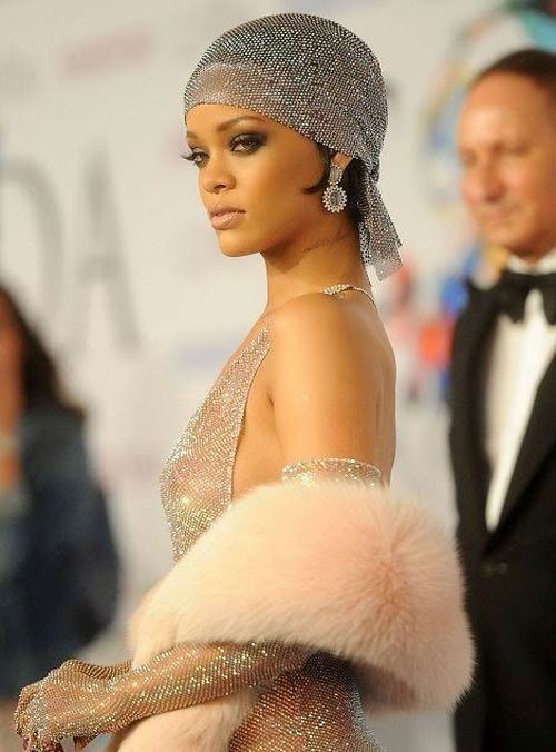       CFDA 2014 (11 )