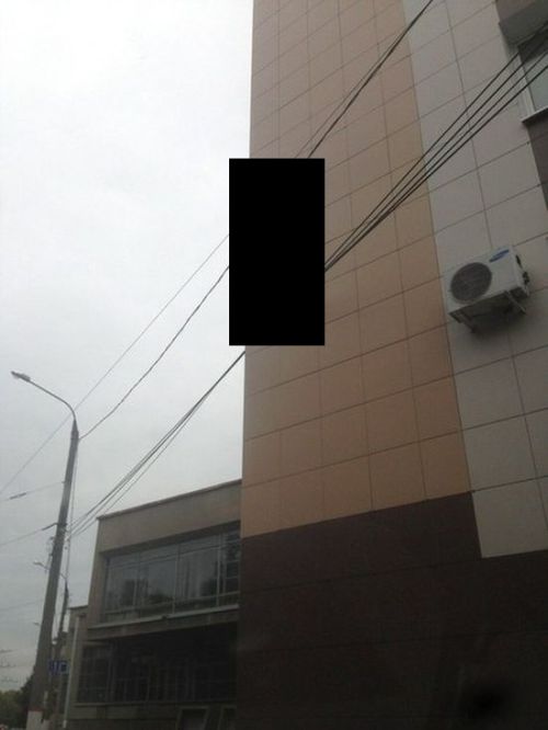       (3 )