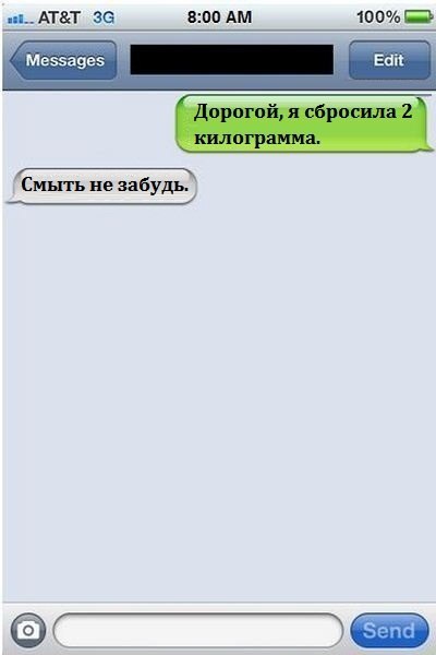 - ( 14, 39 )