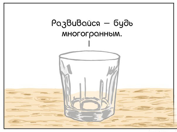    (8 )