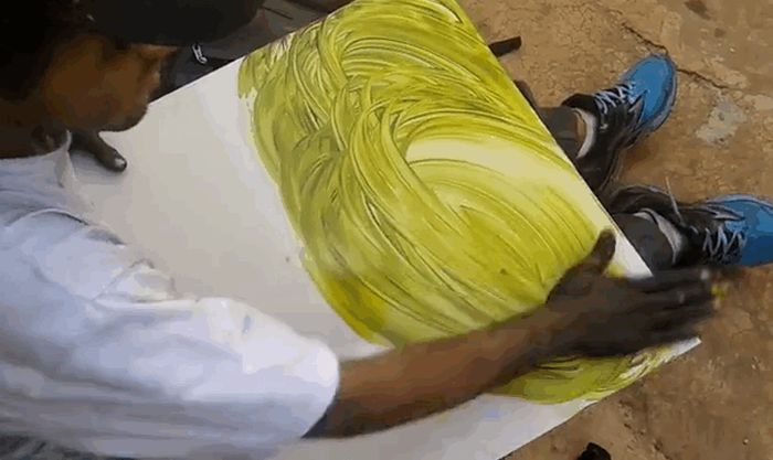     (5 )