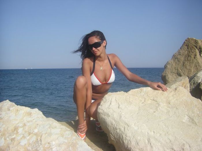   - ,  ,    (40 )