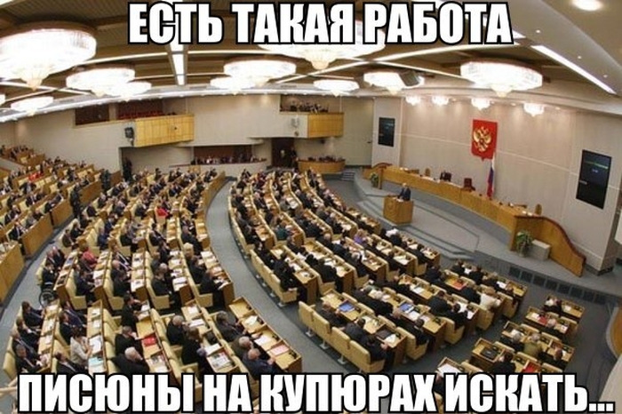  100-      (1 )
