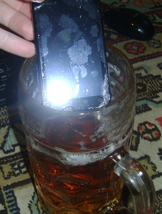  ,       (8 )