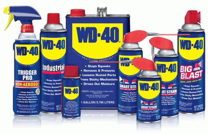     WD-40 (13 )
