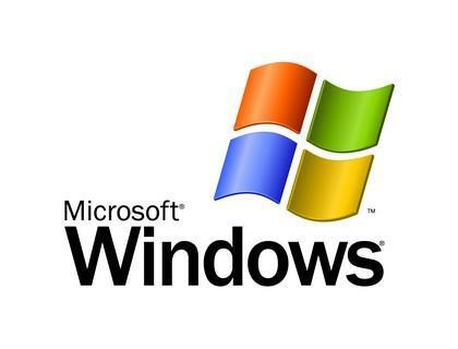    Windows   30  (13 )