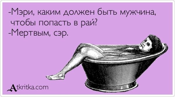  "" (30 )