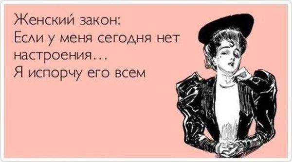  "" (33 )