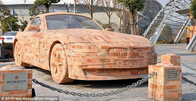   BMW Z4,     (3 )