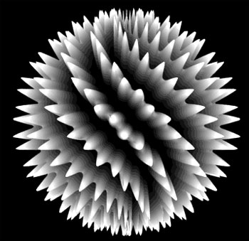  3D  (37 )