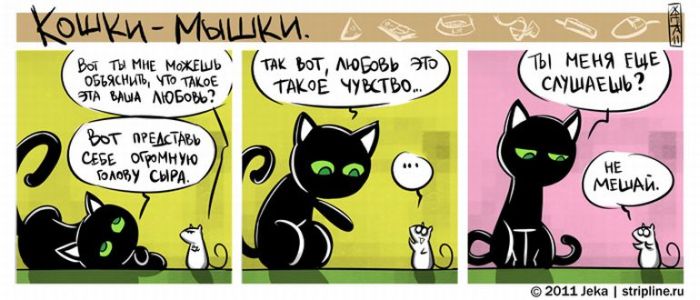 : - (44 )