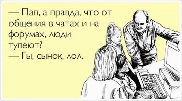    ! (100   )