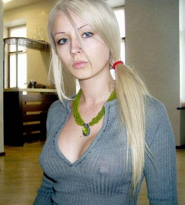     (38 )