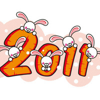   2011    