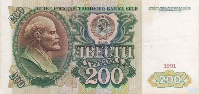   ,      . (65 )