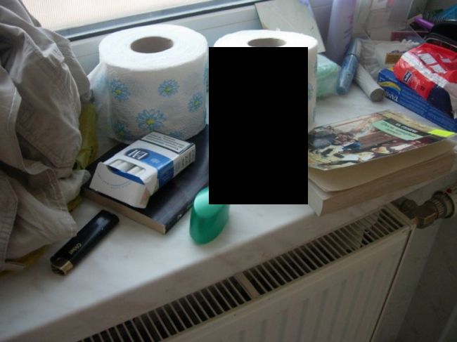 Cвежее дыхание облегчает понимание