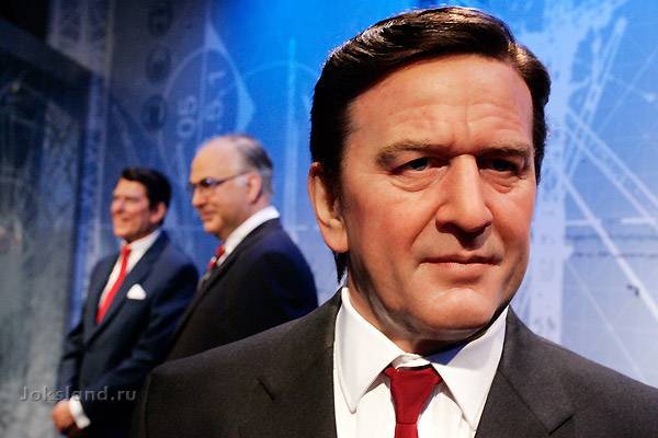 tussauds_gerhard_schroder.jpg