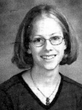 Avril Lavigne Avril Lavigne