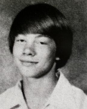 Axl Rose (Guns N' Roses) Axl Rose (Guns N' Roses)