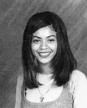 Beyonce Beyonce