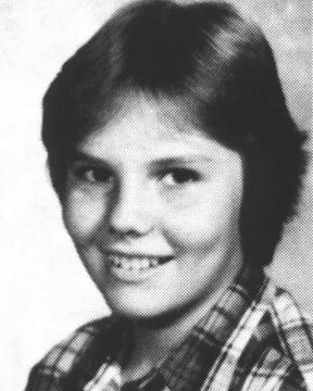 Billy Corgan (The Smashing Pumpkins) Billy Corgan (The Smashing Pumpkins)
