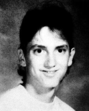 Eminem Eminem
