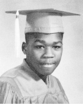 50 Cent 50 Cent