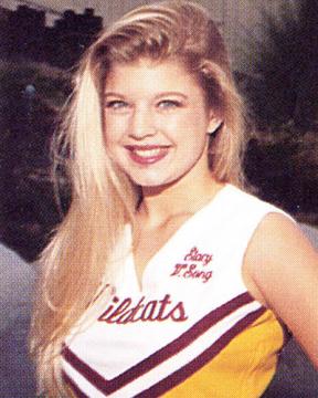 Fergie Fergie