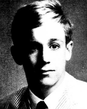 Iggy Pop Iggy Pop