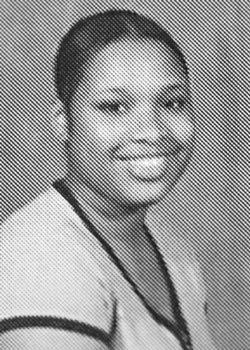 Jennifer Hudson Jennifer Hudson