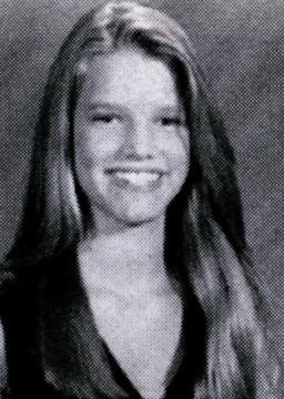 Jessica Simpson Jessica Simpson