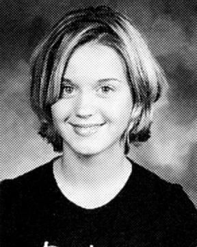 Katy Perry Katy Perry